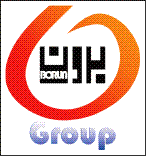 وبلاگ گروه فنی مهندسی برون